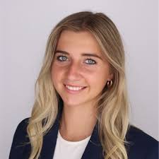 I'm excited to announce that my FYIC team finished in the top 7 of 132  teams in the Spring semester at the Farmer School of Business.