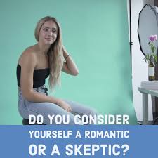 Deep questions to ask a girl. 250 Questions To Ask A Girl If You Want To Know Who She Really Is Thought Catalog