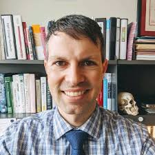 medtech #fda #clinicaltrials #diversity