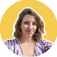 50+ Profile mit dem Suchbegriff „Babel“