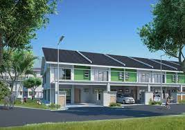 Pt7557, jalan bbn 4/1a, taman desa jasmin, 71800 nilai negeri sembilan. Baru Berjaya Dapatkan Lelaki Ini Kongsi 6 Tip Undian Pemilikan Rumah Pr1ma