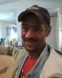 Batesburg-Leesville SC Obituaries