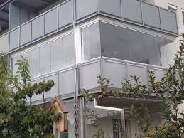 Schiebe Falt Fenster Balkonverglasung Jetzt Balkon Auch Im Winter Nutzen Glasschiebetur Fenster Und Turen Terrassenverglasung