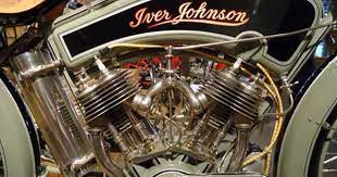 Pin On Custom Motorcycles
