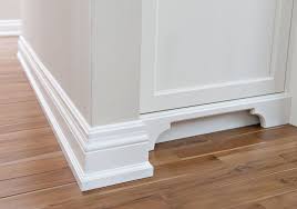 Burlington Residence Architectural Residential Brenlo Custom Wood Mouldings Toronto Wood Mouldings Classic Kitchens Architecture