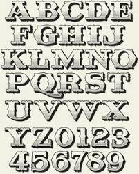 Read online books for free new release and bestseller Gangster Letters