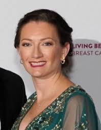 Janet Doherty's Instagram, Twitter & Facebook