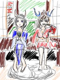 景光のtwitterイラスト検索結果 古い順