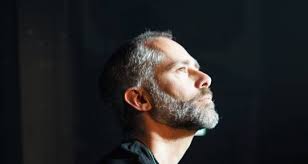 Mixing & Mastering Engineers, Producers & Songwriters who worked with  blanche