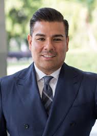 California department of insurance offers classes online only. California Insurance Commissioner Wikipedia