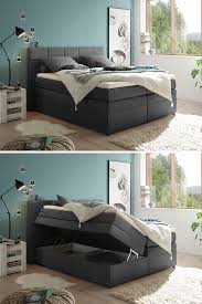 Die praktischen bettensets von möbelix bieten ihnen die möglichkeit, kissen und bettdecken gleich in einem ideal aufeinander abgestimmten set zu erwerben. Pin Auf Schlafzimmer Mobelix