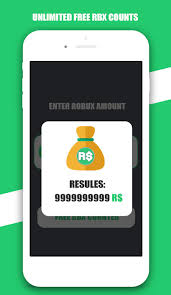 Earn free robux by playing easy games and quizzes! Free Robux Daily Counter For Rblox Rbx Io For Android Apk Download