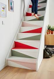 Voir plus d'idées sur le thème escalier, deco escalier, deco. Escaliers 30 Idees Pour Un Escalier Qui Change