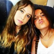 Stream Laura Laguna Tarancon music