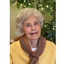 Wilma Lutz Obituary (1934