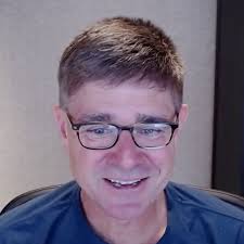 Mojo with Chris Lattner