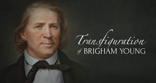 Debunking Critics' Attack