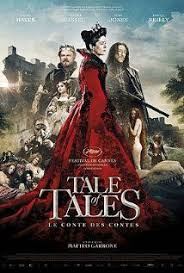 Tale Of Tales 2015 Fantasy Movies Full Movies Online Free Fantasy Films