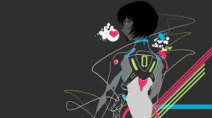 If you're looking for the best 4k anime wallpaper then wallpapertag is the place to be. Hd Neon Anime Wallpapers Wallpaper Cave