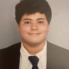 Yesterday, Mateus Carneiro and I had the pleasure of revisiting our old  high school St Julian's School to represent ISEG