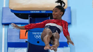 I'm talking about beauty, biles, who will make her 2020 competition debut in april at the tokyo world cup, wrote in a twitter. Fydwm3vfcwdkxm