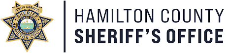Hamilton County Sheriffs Office Website