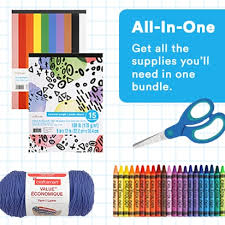 Art supplies arts & crafts supplies picture frames. Michaels Stores Art Supplies Crafts Framing