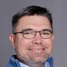 Navigating Ministry Risk in a Cancel Culture World