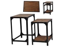 Pin On New Accents For 2017