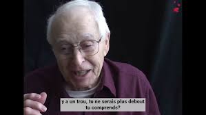 Laurence Frank Wilmot