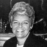 SHARON DiFONZO Obituary (2021)