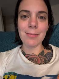 Hormone levels being out of whack