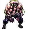 Bane quotes tom hardy quotes tom hardy bane im batman the villain laugh out loud true stories make me smile i laughed. 3