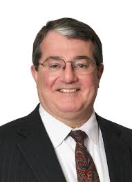 Supreme Court denies writ in Jefferson County bankruptcy