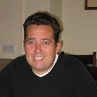 Correo electrónico y teléfono de Jeff Hearn