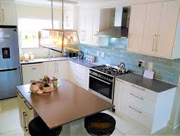 Homecho kitchen buffet floor cabinet, sideboard storage cabinet with 2 doors 2 drawers, wood side cupboard table for dining room, entryway, living hodedah long standing kitchen cabinet with top & bottom enclosed cabinet space, one drawer, large open space for microwave, white. The Kitchen Specialists Association Of South Africa Ksa