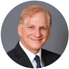 Don Whiting, MD — Chuck Noll Foundation for Brain Injury Research