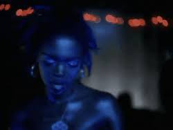 We have an official killing me softly tab made by ug professional guitarists.check out the tab ». Gif Lauryn Hill Fugees Killing Me Softly Animated Gif On Gifer