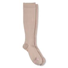 Pin On Legwear