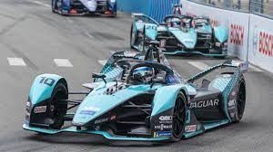 As part of the update to its second generation of cars, electric racing series formula e will reportedly sell off a slew. Formula E London E Prix Talking Points Sam Bird Given Chance Of Homecoming Victory Eurosport