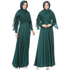 √ 60+ model baju pesta muslim brokat sifon terbaru 2021, eksklusif. Islamic Saudi Women Design New Dress Kebaya Muslim Modern Buy Kebaya Muslim Modern New Dress Kebaya Muslim Modern Muslim Women Dress Product On Alibaba Com