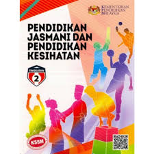 Buku teks sains tingkatan 2 mp3 & mp4. Tingkatan 2 Buku Teks Pendidikan Jasmani Dan Pendidikan Kesihatan