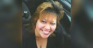 Silvia Subia-Garcia Obituary