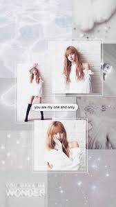 Blackpink Blackpinkwallpaper Blackpinklisawallpaper Blackpinklisaaestheticwallapaper Blackpinklisaaesthe Latar Belakang Fotografi Abstrak Wallpaper Ponsel