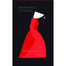 Like most dystopian novels, the handmaid's tale instructs by negative example. The Handmaid S Tale Hardback Gift Edition By Margaret Atwood 9781784708238 Booktopia