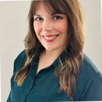 1000+ "Mallory" profiles