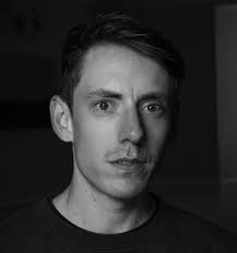 Jon Doyle's Instagram, Twitter & Facebook