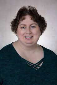 New Haven Association of Insurance Professionals