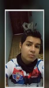 bolivia🇧🇴cochalo de corazón 💟