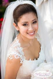 Fox Hollow Catering Westbury